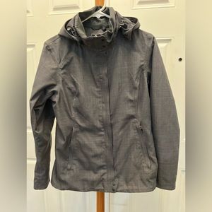 REI Women Light Jacket - Size Small